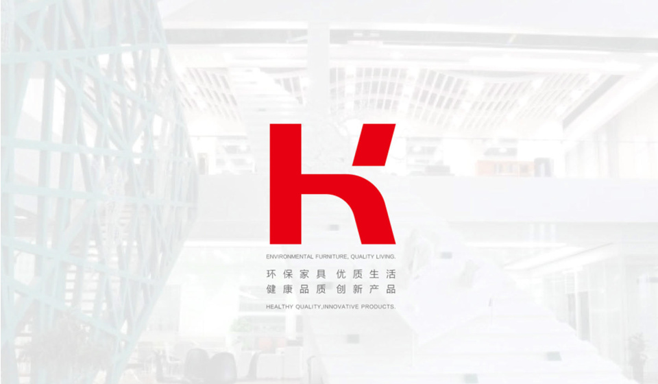 首页（images 18）