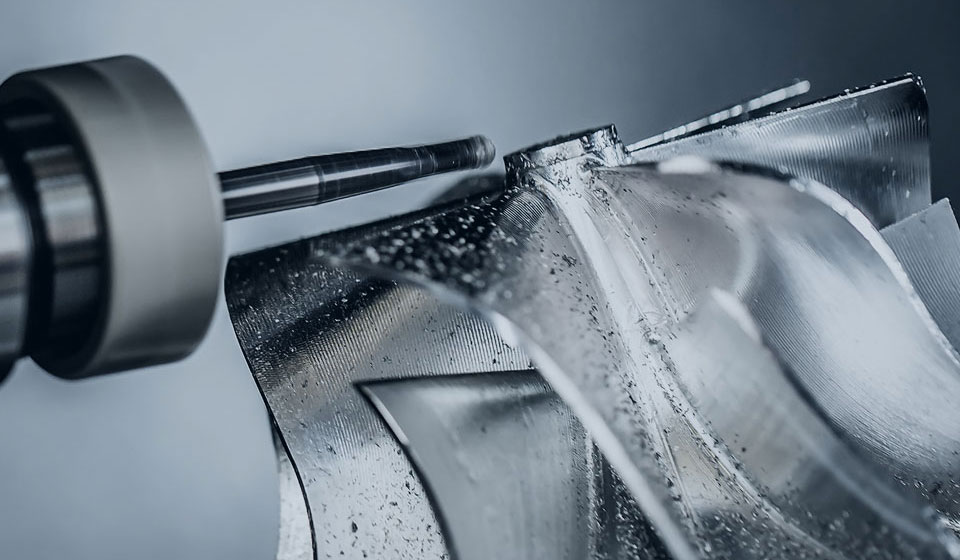 首页（images 9）