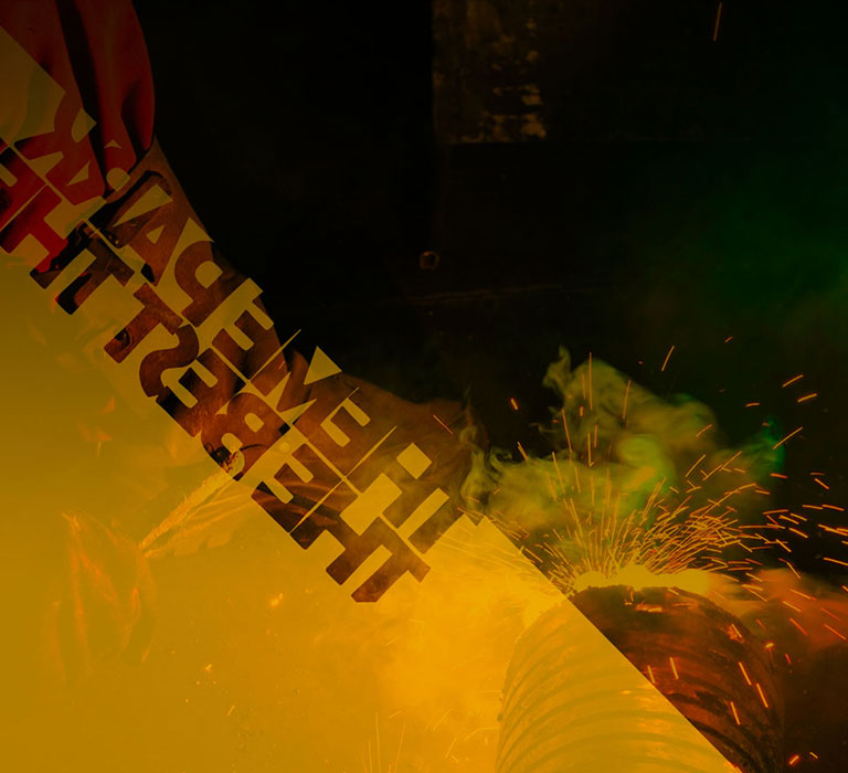 Office Furniture Factory
办公 / 家具 / 工厂定制