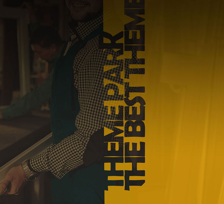 Office Furniture Factory
办公 / 家具 / 工厂定制