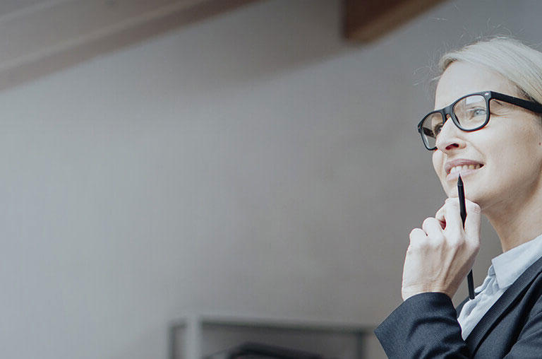  SUBJECT OF LEGAL LAWYER CATEGORY
法律 / 律师事务所类别主题