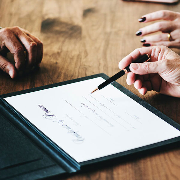 示例页面（images 13）